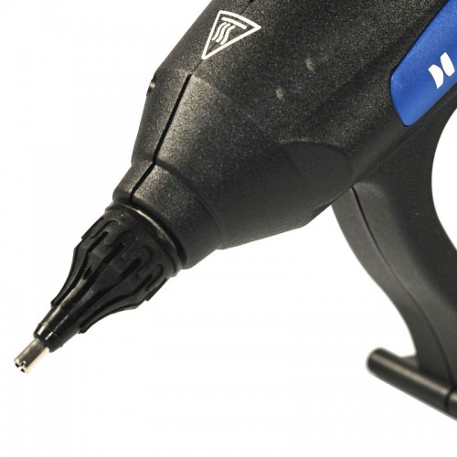 Professional Glue Gun - HB 325