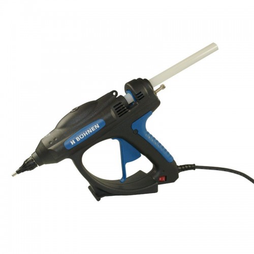 Professional Glue Gun - HB 325